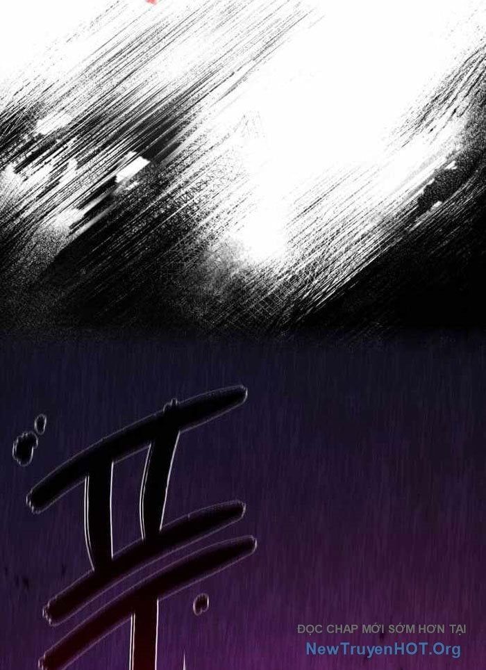 Quỷ Troll Mạnh Nhất Thế Giới Chapter 144 - 95