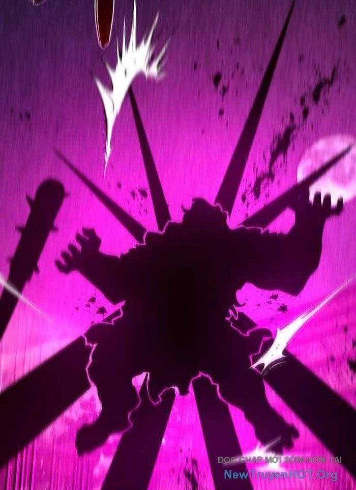 Quỷ Troll Mạnh Nhất Thế Giới Chapter 144 - 96
