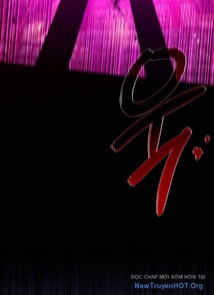 Quỷ Troll Mạnh Nhất Thế Giới Chapter 144 - 97