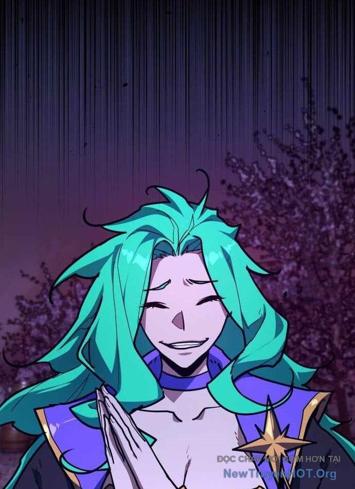 Quỷ Troll Mạnh Nhất Thế Giới Chapter 144 - 98