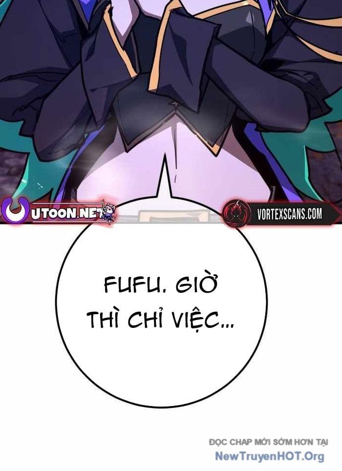 Quỷ Troll Mạnh Nhất Thế Giới Chapter 144 - 99