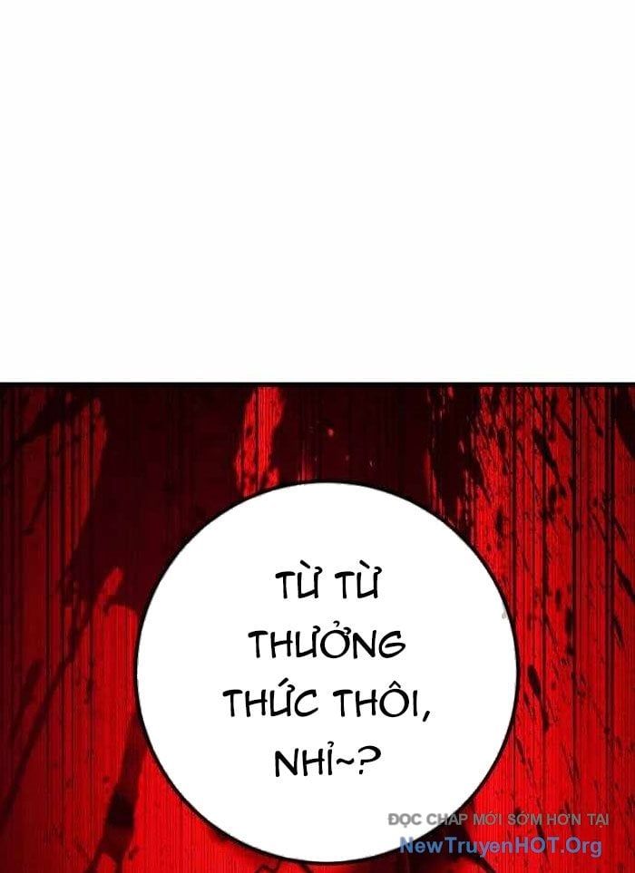 Quỷ Troll Mạnh Nhất Thế Giới Chapter 144 - 100