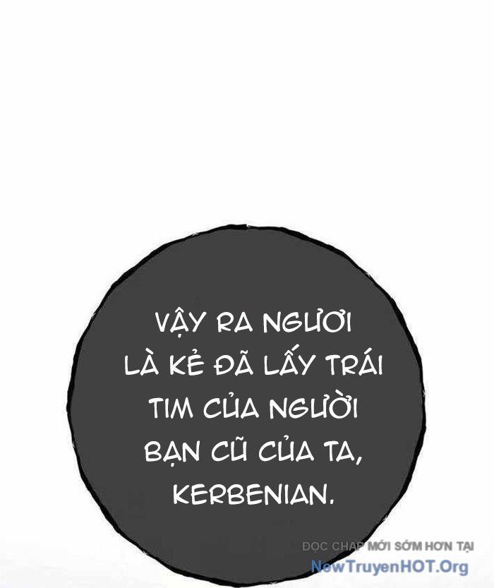 Quỷ Troll Mạnh Nhất Thế Giới Chapter 145 - 2