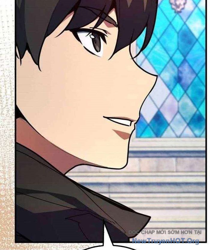 Quỷ Troll Mạnh Nhất Thế Giới Chapter 145 - 11