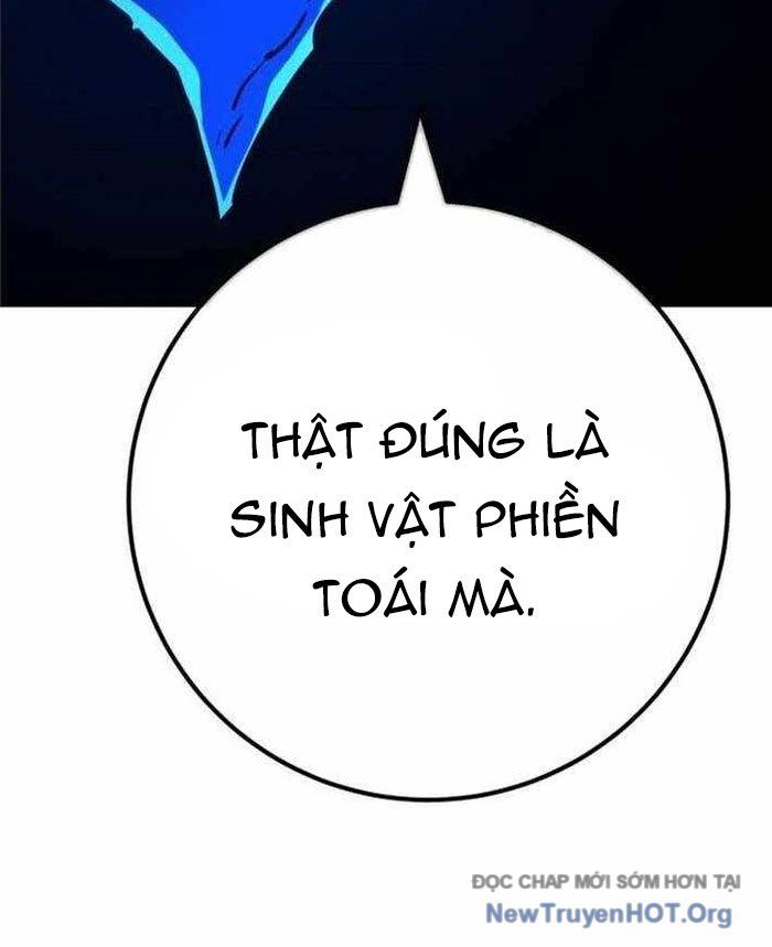 Quỷ Troll Mạnh Nhất Thế Giới Chapter 145 - 101