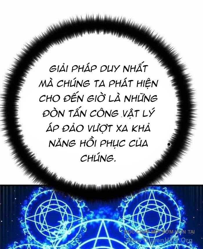Quỷ Troll Mạnh Nhất Thế Giới Chapter 145 - 102