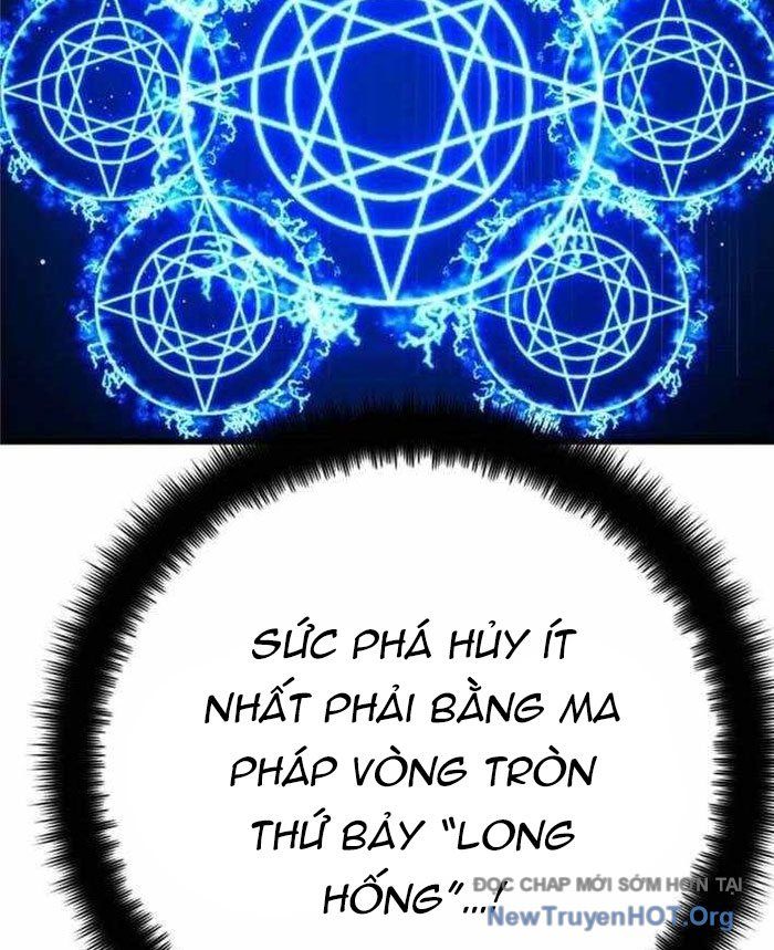 Quỷ Troll Mạnh Nhất Thế Giới Chapter 145 - 103