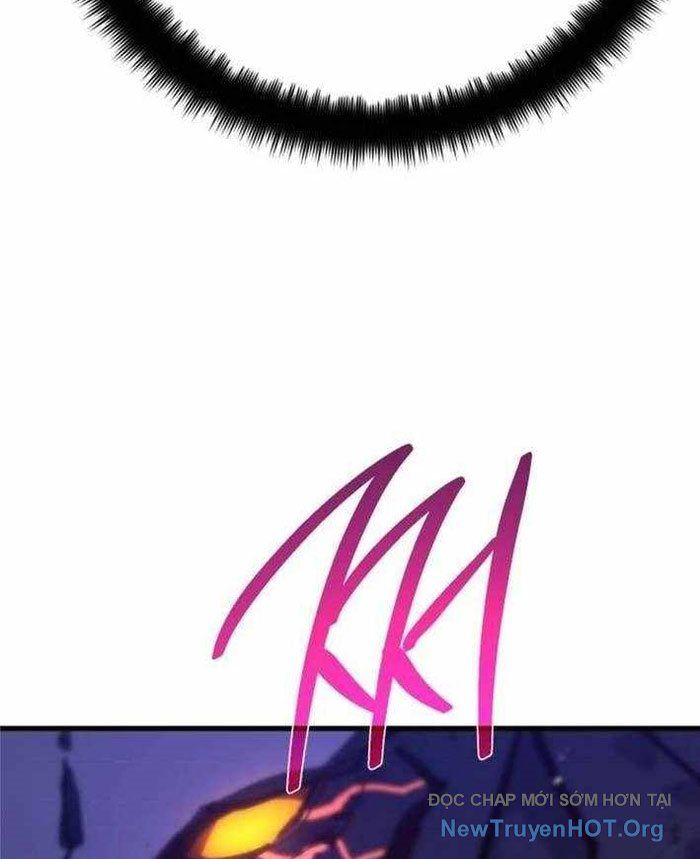 Quỷ Troll Mạnh Nhất Thế Giới Chapter 145 - 104