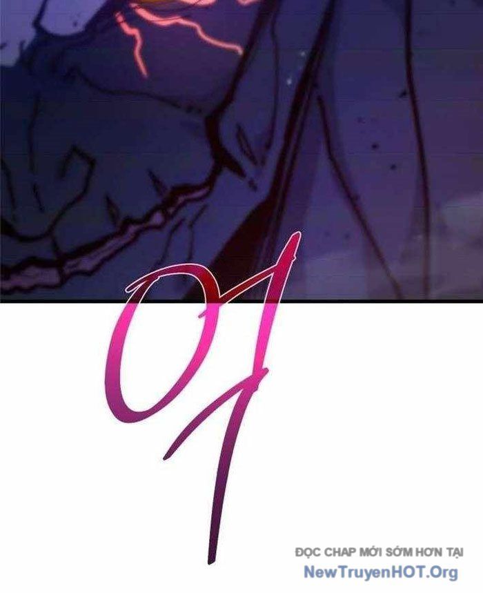 Quỷ Troll Mạnh Nhất Thế Giới Chapter 145 - 105