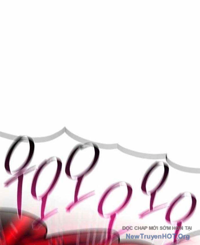 Quỷ Troll Mạnh Nhất Thế Giới Chapter 145 - 106