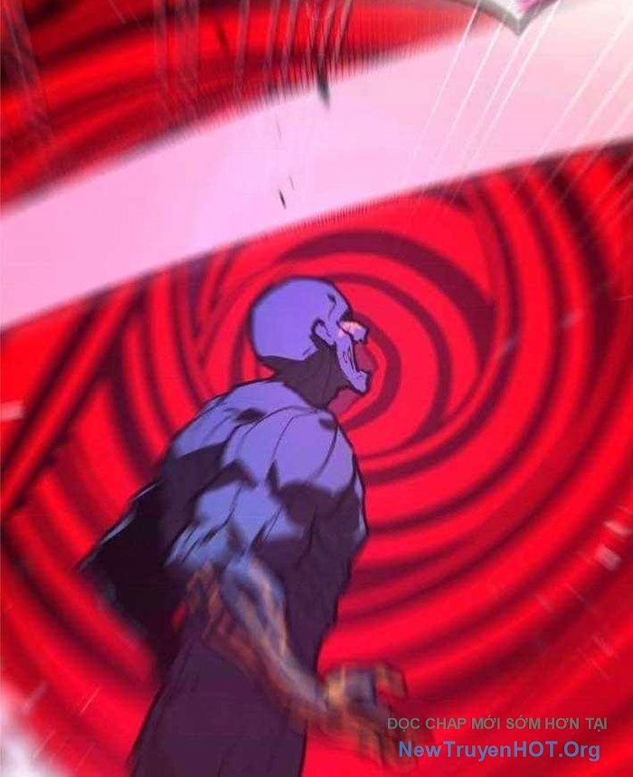 Quỷ Troll Mạnh Nhất Thế Giới Chapter 145 - 107