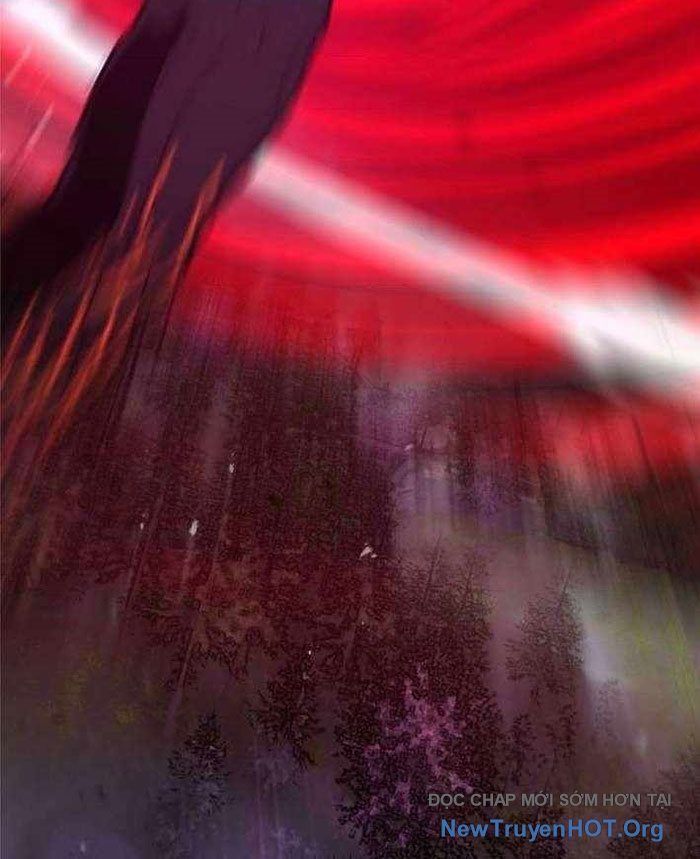 Quỷ Troll Mạnh Nhất Thế Giới Chapter 145 - 108