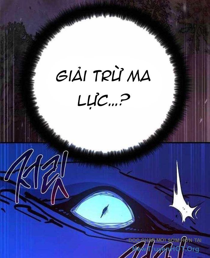 Quỷ Troll Mạnh Nhất Thế Giới Chapter 145 - 109
