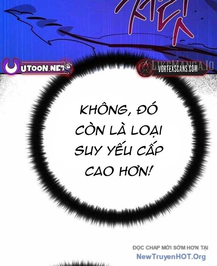 Quỷ Troll Mạnh Nhất Thế Giới Chapter 145 - 110