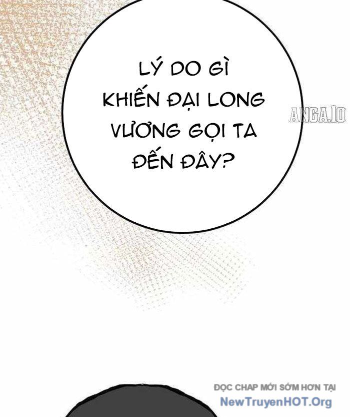 Quỷ Troll Mạnh Nhất Thế Giới Chapter 145 - 12