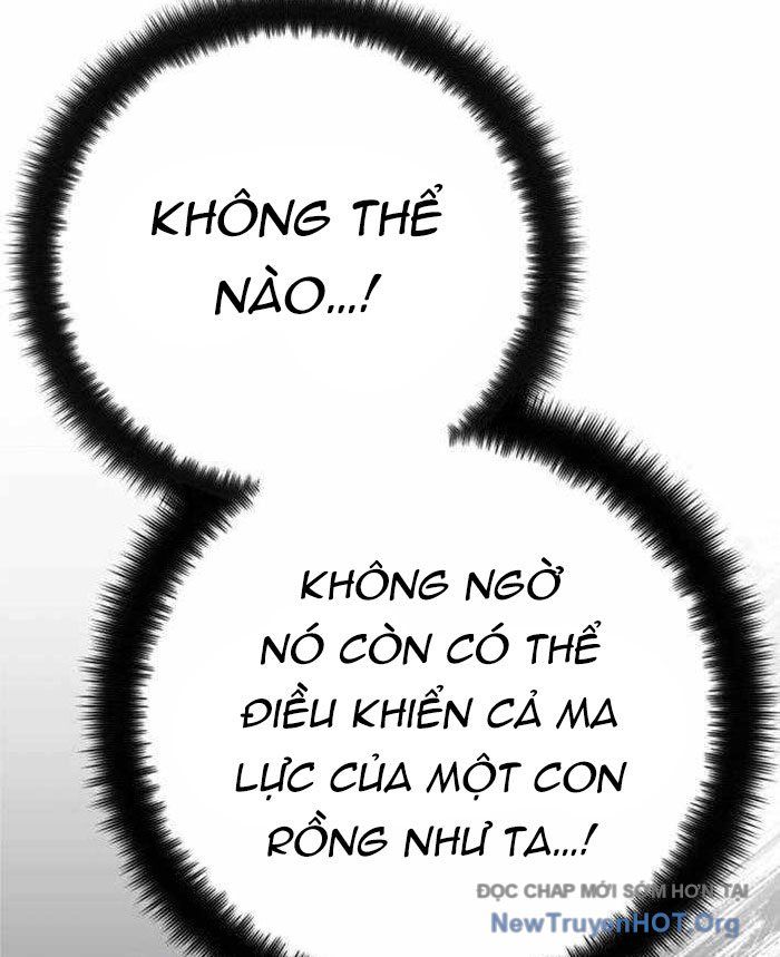Quỷ Troll Mạnh Nhất Thế Giới Chapter 145 - 111