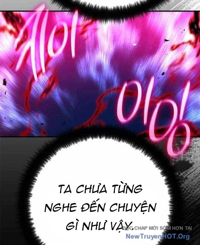 Quỷ Troll Mạnh Nhất Thế Giới Chapter 145 - 112