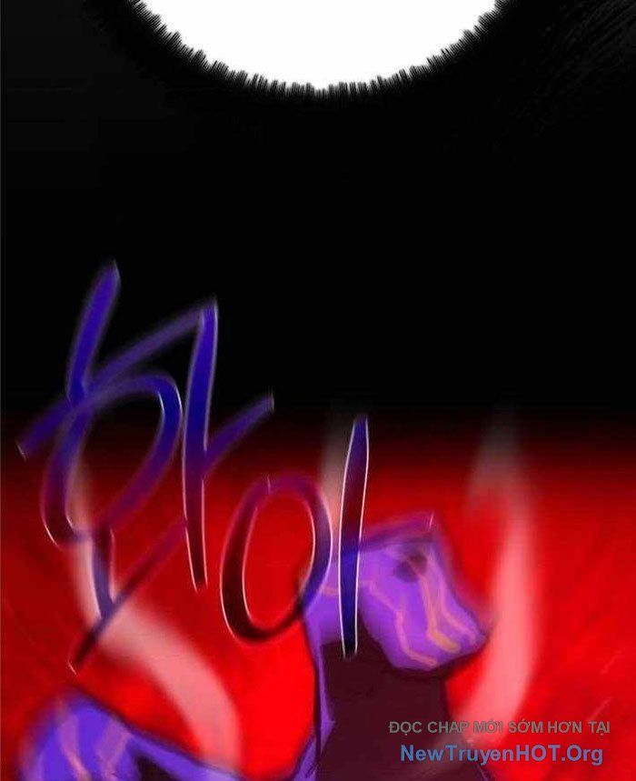 Quỷ Troll Mạnh Nhất Thế Giới Chapter 145 - 113