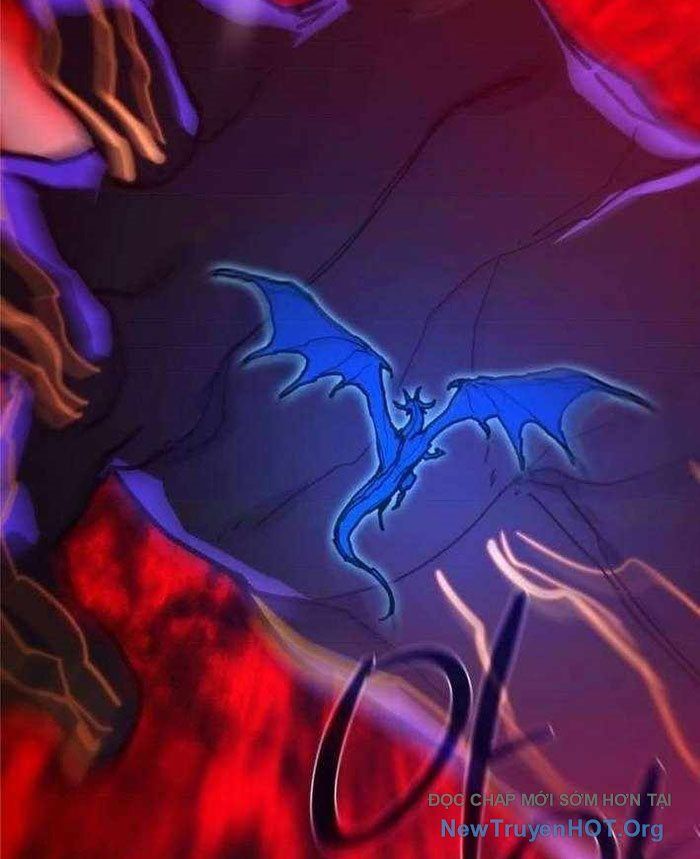 Quỷ Troll Mạnh Nhất Thế Giới Chapter 145 - 114