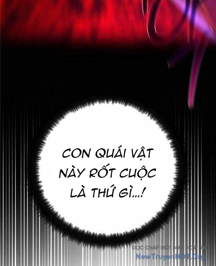 Quỷ Troll Mạnh Nhất Thế Giới Chapter 145 - 115