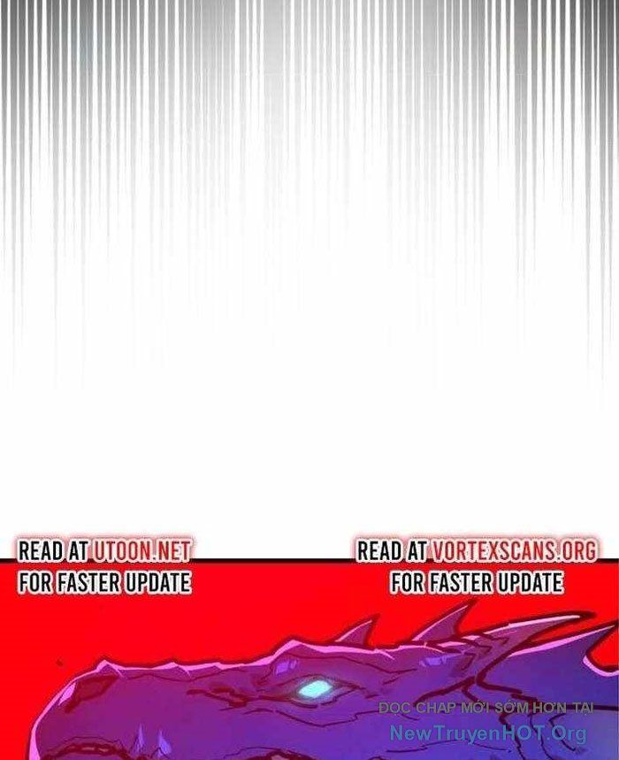 Quỷ Troll Mạnh Nhất Thế Giới Chapter 145 - 116
