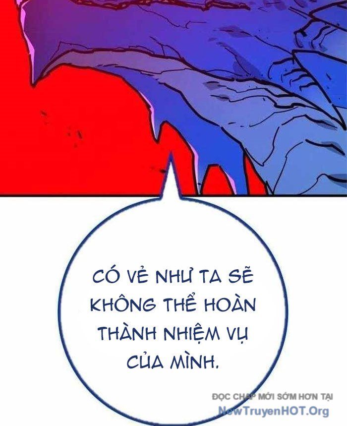 Quỷ Troll Mạnh Nhất Thế Giới Chapter 145 - 117