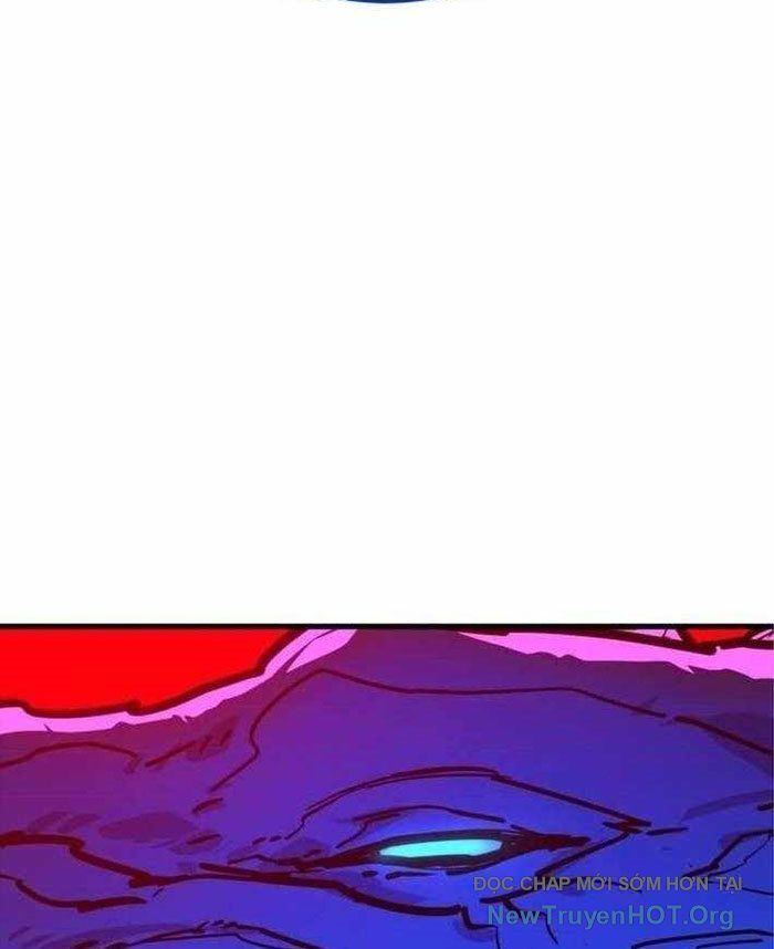 Quỷ Troll Mạnh Nhất Thế Giới Chapter 145 - 118