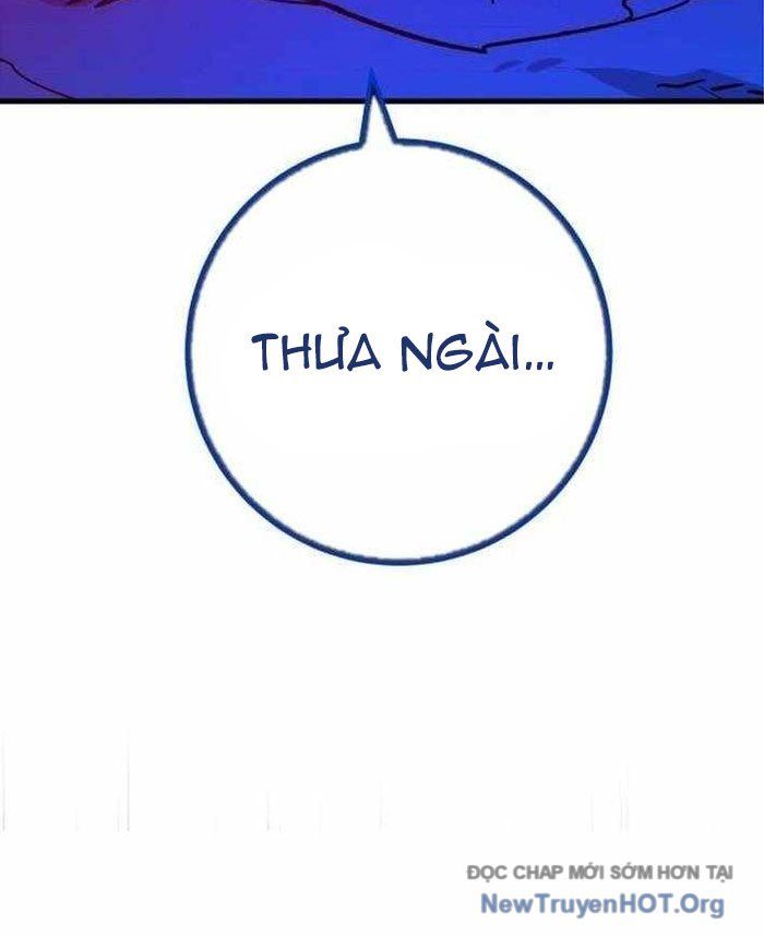 Quỷ Troll Mạnh Nhất Thế Giới Chapter 145 - 119