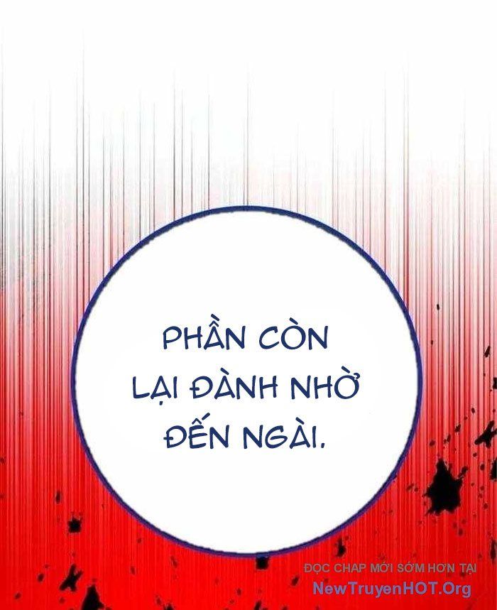 Quỷ Troll Mạnh Nhất Thế Giới Chapter 145 - 120