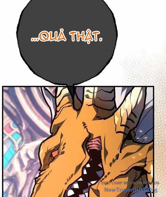 Quỷ Troll Mạnh Nhất Thế Giới Chapter 145 - 13