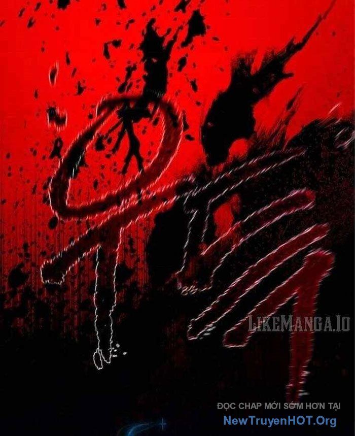 Quỷ Troll Mạnh Nhất Thế Giới Chapter 145 - 121