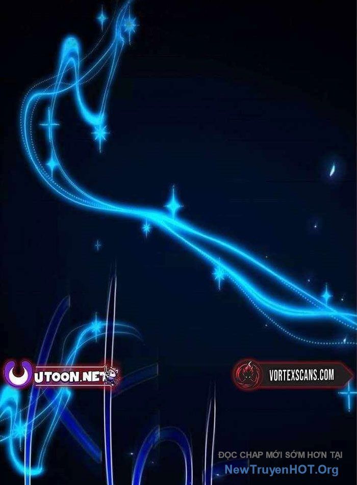 Quỷ Troll Mạnh Nhất Thế Giới Chapter 145 - 122