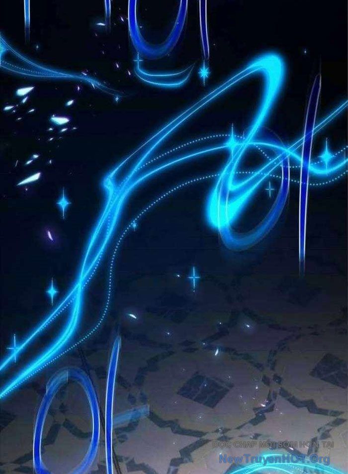 Quỷ Troll Mạnh Nhất Thế Giới Chapter 145 - 123