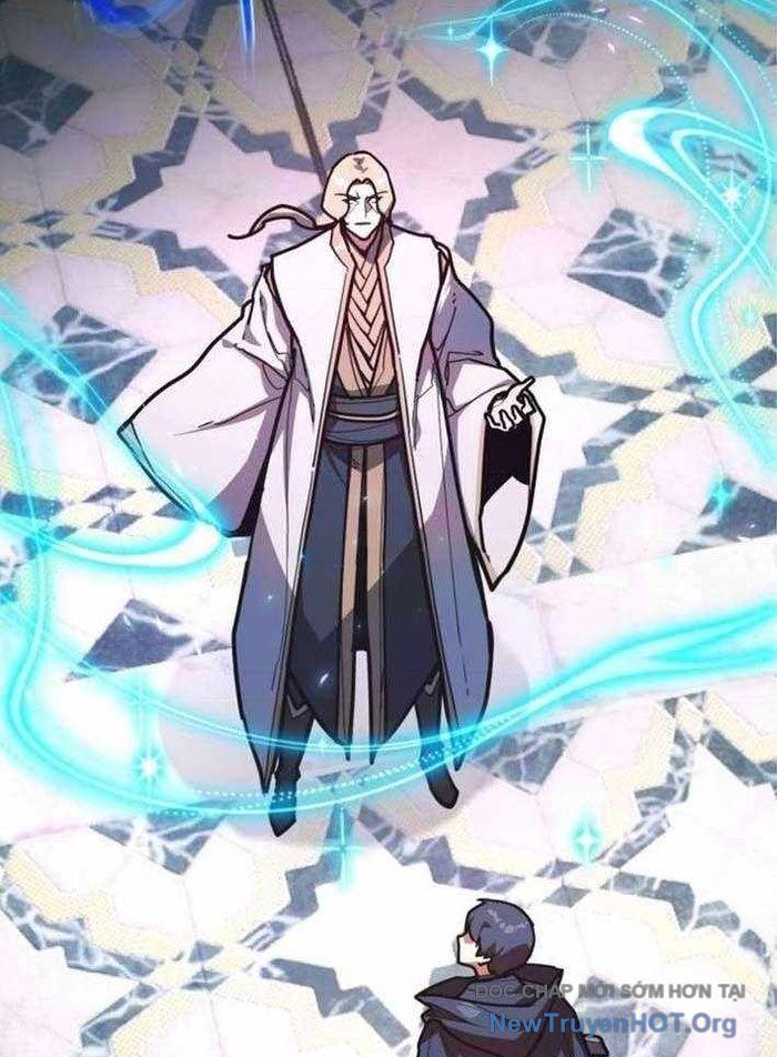 Quỷ Troll Mạnh Nhất Thế Giới Chapter 145 - 124