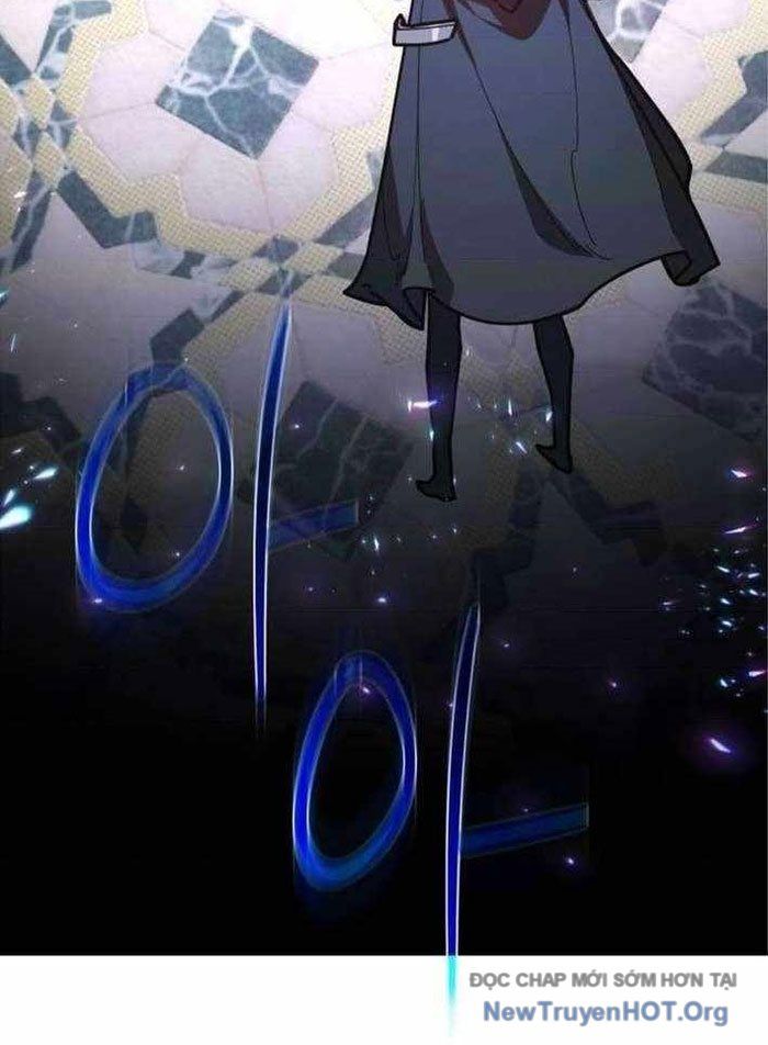 Quỷ Troll Mạnh Nhất Thế Giới Chapter 145 - 125