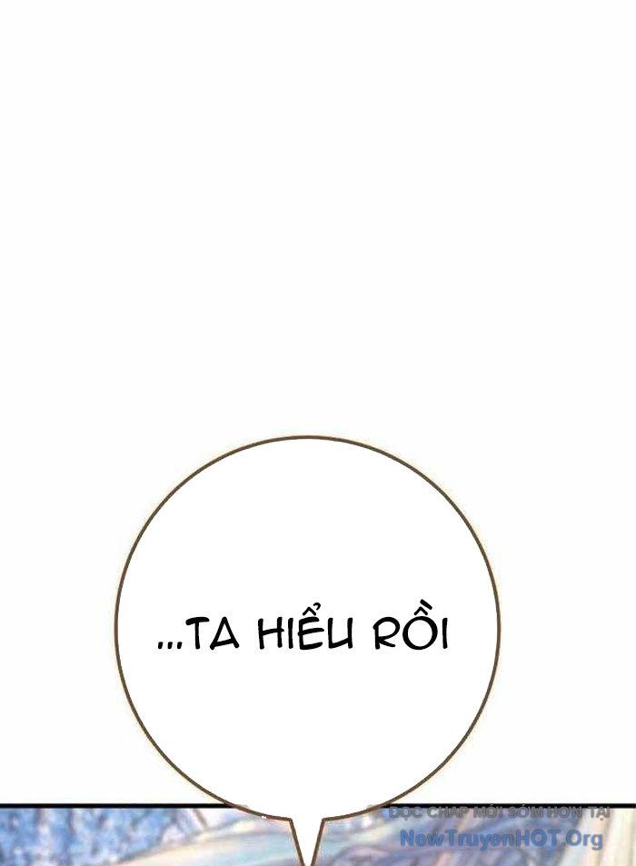 Quỷ Troll Mạnh Nhất Thế Giới Chapter 145 - 126