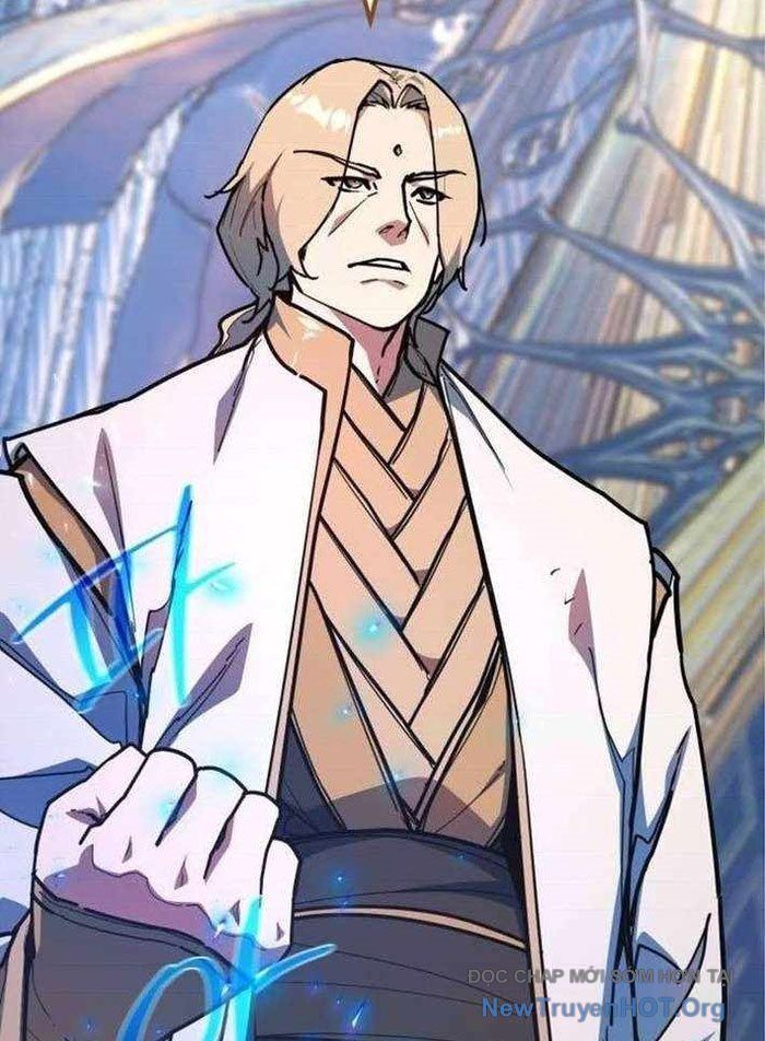 Quỷ Troll Mạnh Nhất Thế Giới Chapter 145 - 127