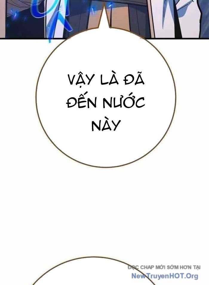 Quỷ Troll Mạnh Nhất Thế Giới Chapter 145 - 128