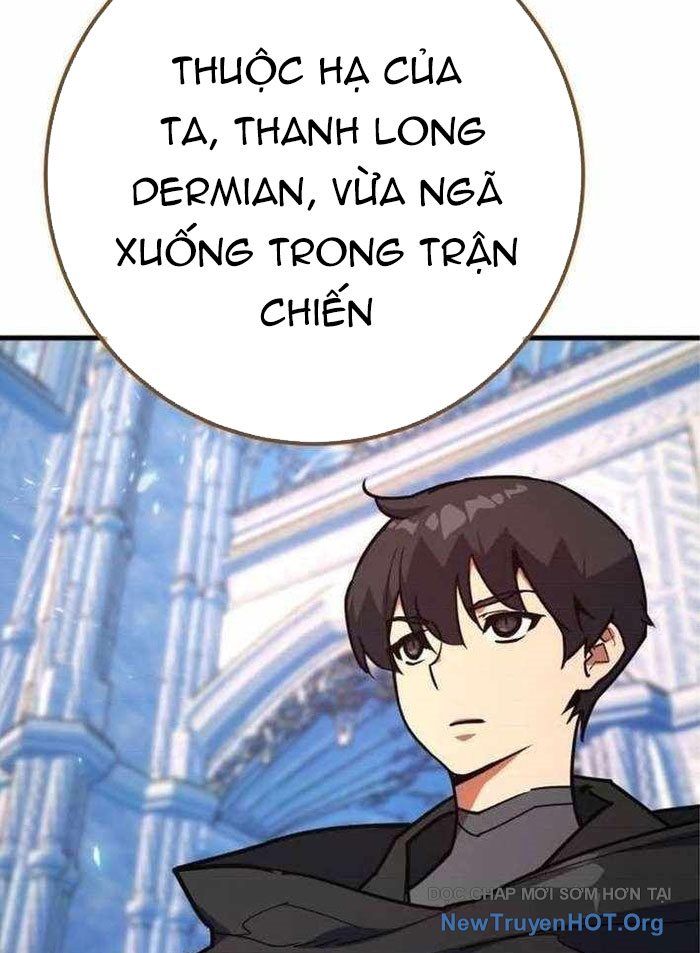 Quỷ Troll Mạnh Nhất Thế Giới Chapter 145 - 129