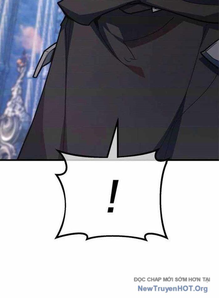 Quỷ Troll Mạnh Nhất Thế Giới Chapter 145 - 130