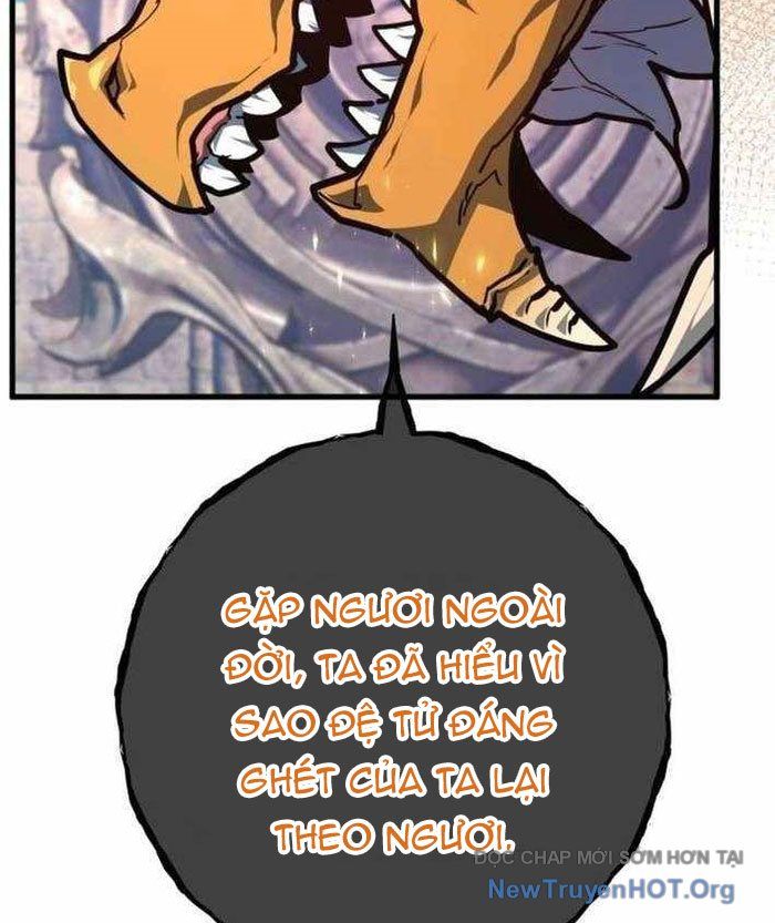 Quỷ Troll Mạnh Nhất Thế Giới Chapter 145 - 14