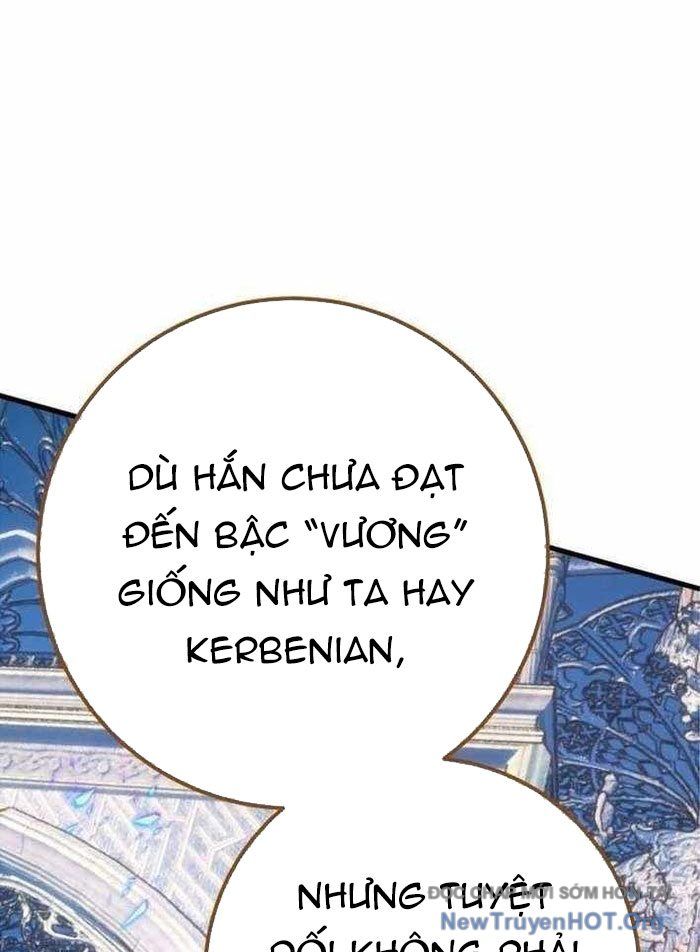 Quỷ Troll Mạnh Nhất Thế Giới Chapter 145 - 131