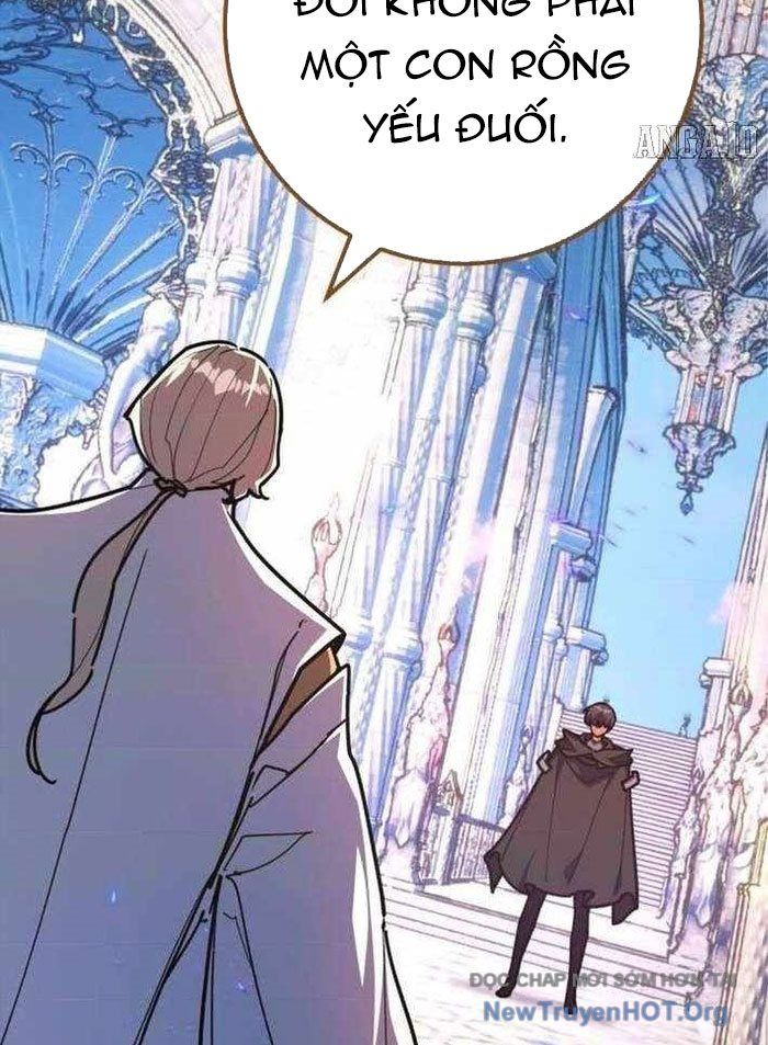 Quỷ Troll Mạnh Nhất Thế Giới Chapter 145 - 132