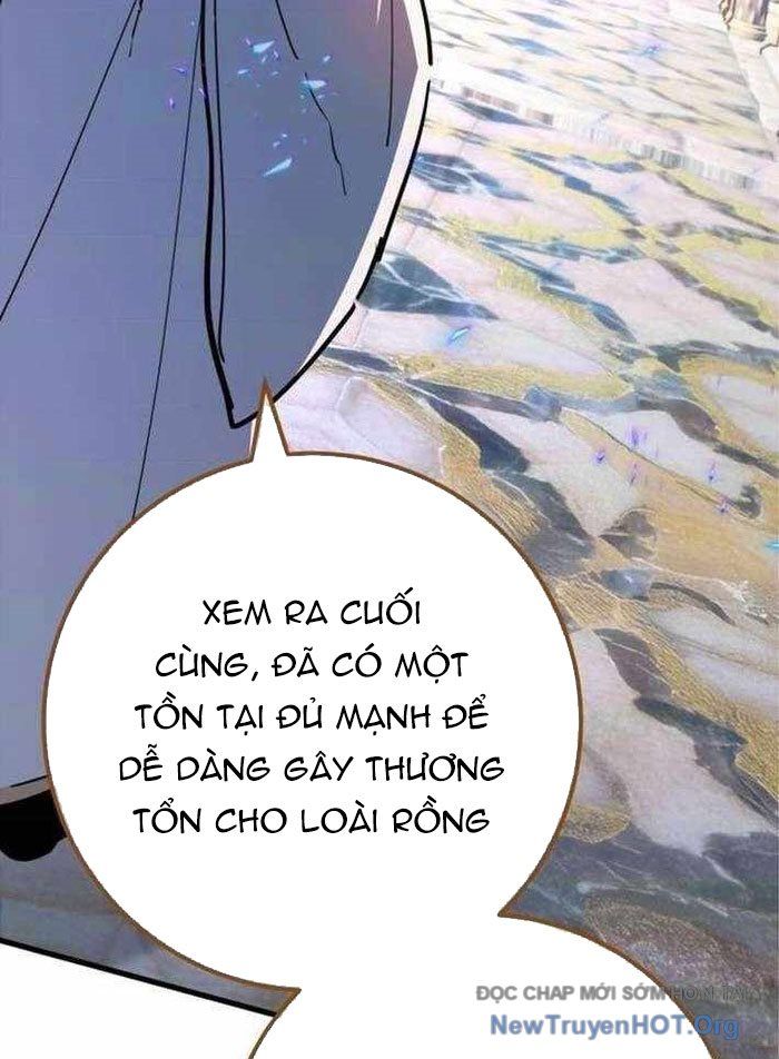 Quỷ Troll Mạnh Nhất Thế Giới Chapter 145 - 133
