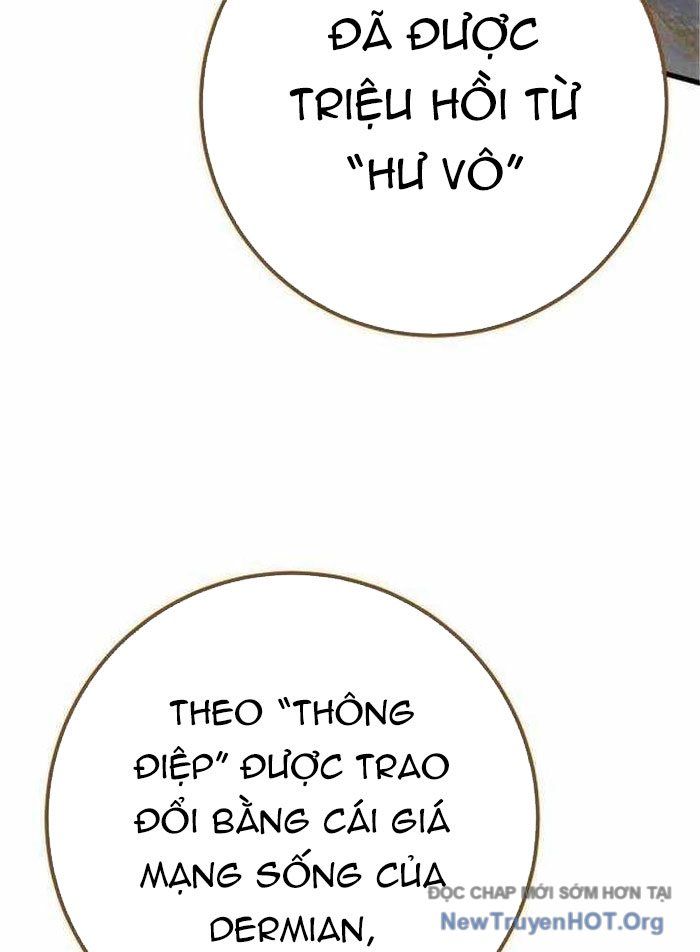 Quỷ Troll Mạnh Nhất Thế Giới Chapter 145 - 134