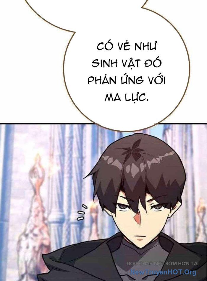 Quỷ Troll Mạnh Nhất Thế Giới Chapter 145 - 135