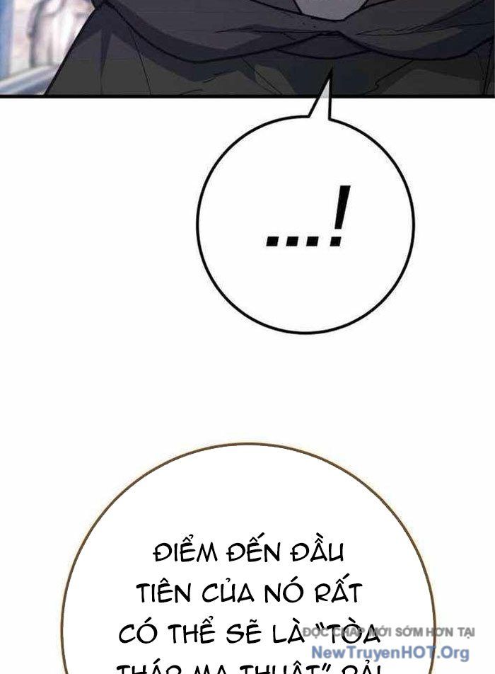 Quỷ Troll Mạnh Nhất Thế Giới Chapter 145 - 136