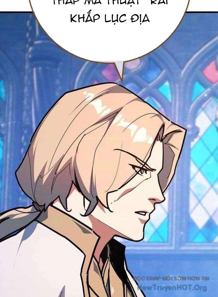 Quỷ Troll Mạnh Nhất Thế Giới Chapter 145 - 137