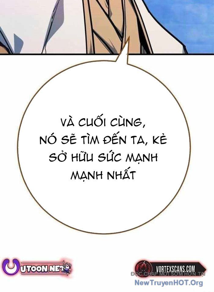 Quỷ Troll Mạnh Nhất Thế Giới Chapter 145 - 138