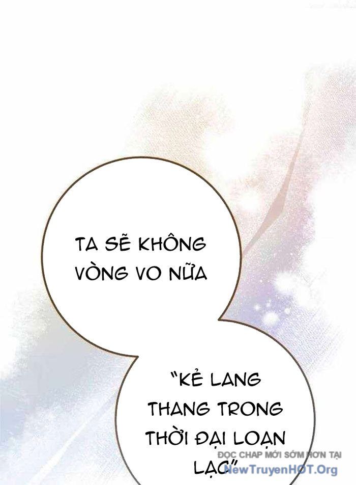 Quỷ Troll Mạnh Nhất Thế Giới Chapter 145 - 139